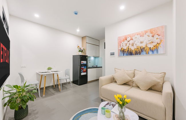 Cindy's Westlake Apartment - Foto 10