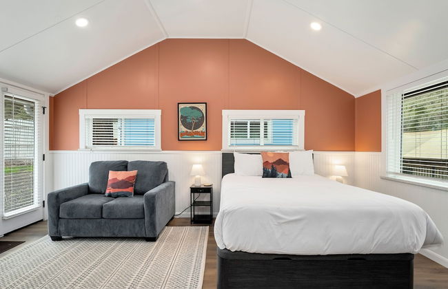 Riverside Colorado - Foto 39