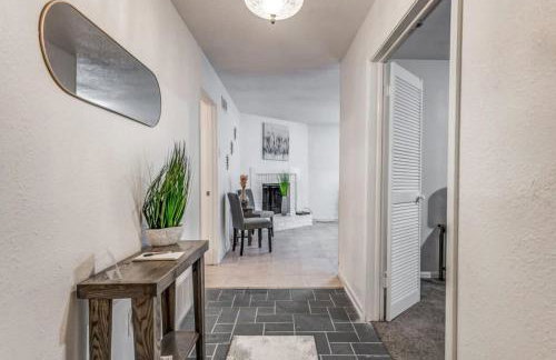 Fox Hunt Hideaway - Foto 8