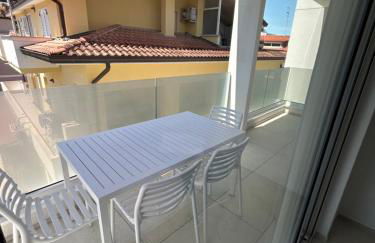 Sublimare Luxury Apartments - Foto 41