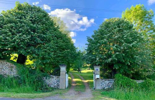 Villa Sleeps 8 with Pool and Hot Tub - Foto 9