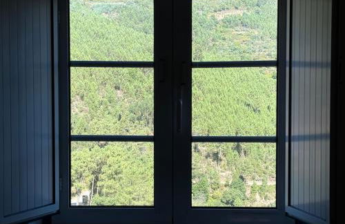 Encanto de Xisto - Foto 30