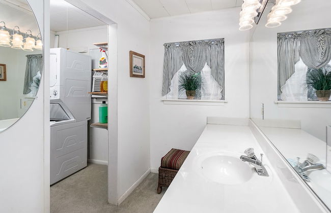 11908 Old Demere Rd by Hodnett Cooper - Foto 10