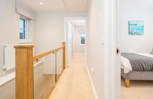 Lower Folly - Foto 17