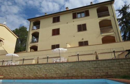 Il Fico Moro - Foto 8