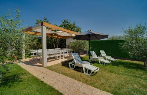 BLACK DIAMOND Apartment - Foto 41