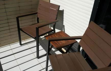 Porto RiverSea Quay Apartment - Foto 14