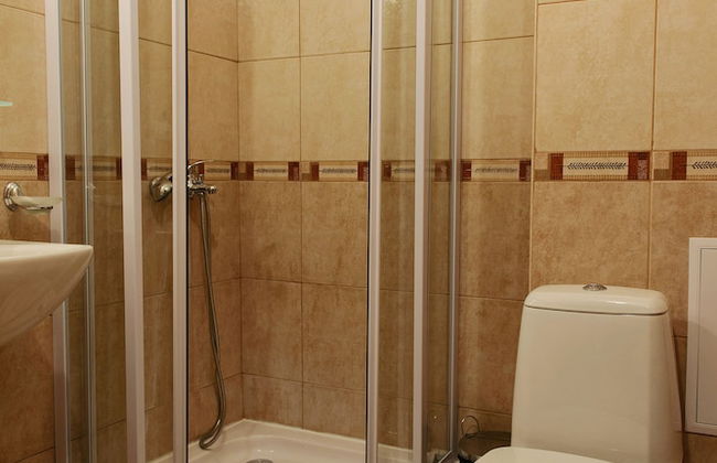 Mountain View Resort - Photo 65