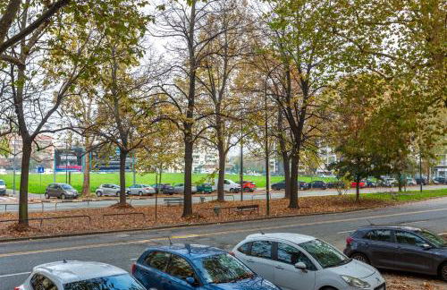 In Armonia - Foto 15