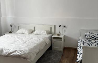 Kraljev Vrh Apartments - Foto 18