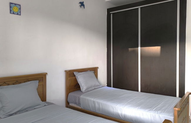 Evasion Loisir Yasmine Hammamet - Foto 24