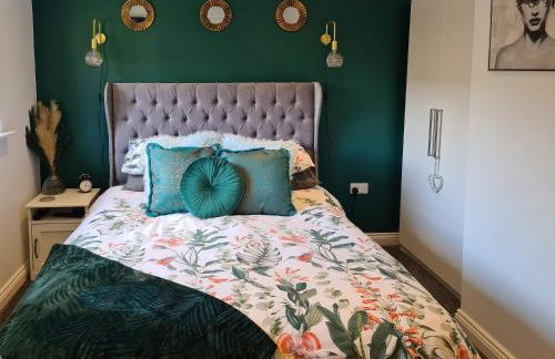 The Hideaway - Foto 9