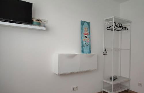 Ruheoase Waldblick - Foto 13