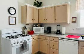 Shotgun House - Foto 16