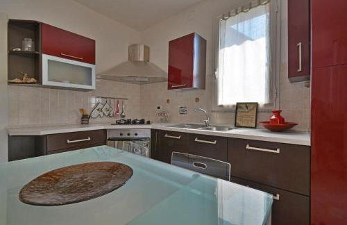 Casa Morfeo - Foto 4