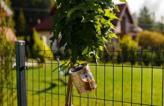 Beskid Loft House - domki w górach - Foto 24