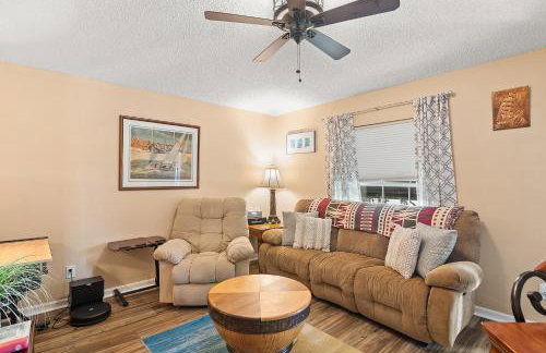 25percent Off Pet Friendly Beach 8mi Sebastian 6mi HotTub - Foto 46