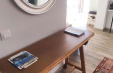 Plaja Arenal Javea Sea View Modern Apartment - Foto 11