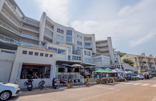 Sorgente 201 - Foto 32