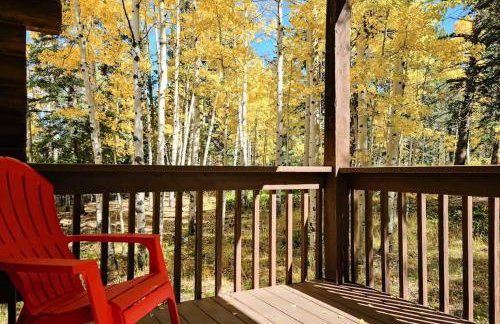 Pikes Peak Retreat - Photo 45