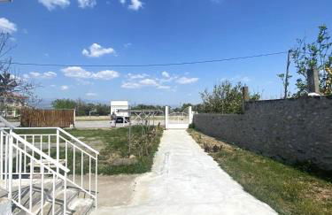 Katoikia Elia - Foto 6