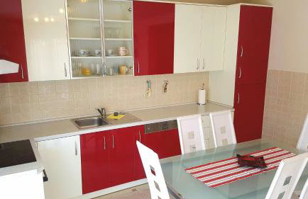 Apartments Simag - Foto 31