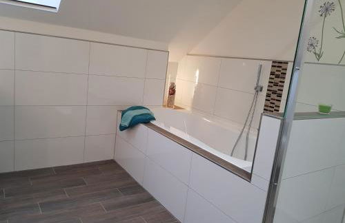 Achim bei Bremen gemütlich wohnen - Foto 12