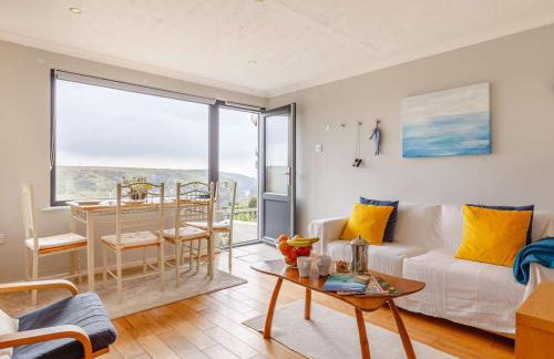 2 Bed in Helston oc-52468 - Foto 19