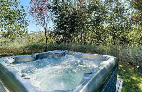 Casa di Gè - Foto 17