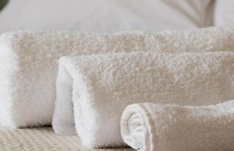 Villa Discover Evia - With Private Jacuzzi - Foto 21