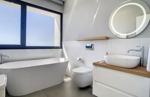 Villa de la Ponte by Atlantic Holiday - Foto 56