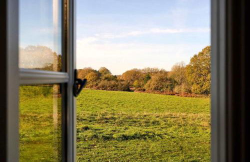 Host and Stay - Florence - Foto 11