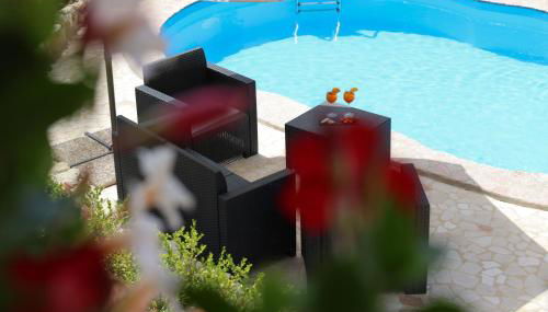 B&B Casita GioJa - Foto 3