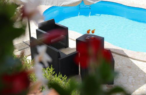 B&B Casita GioJa - Foto 3