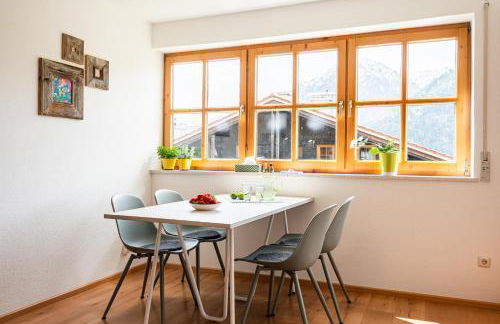 Ferienwohnung Brunnäcker - Foto 13