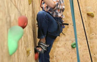 Apartmenthaus SportCHALET - Foto 56