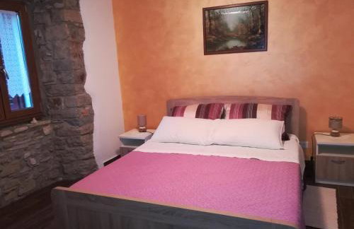 Villa Letizia - Foto 16