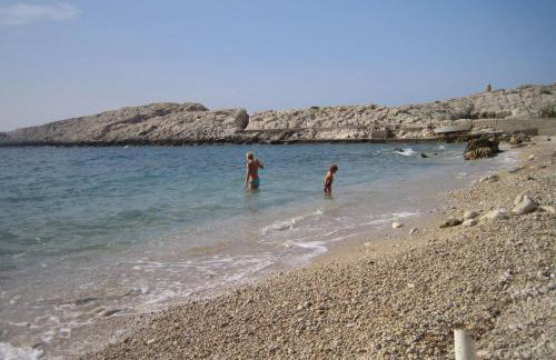 Casa-Poseidon - Foto 22