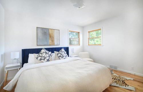 5 minute drive to Pearl Street - Best Neighborhood in Boulder - Photo 31