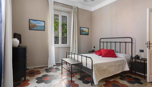 La casa di Licia - Foto 2