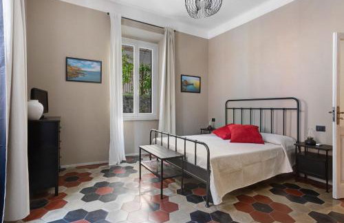 La casa di Licia - Foto 2