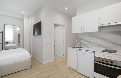 Urbil Zumalacarregui - Foto 41