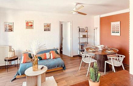 La Casita Belsun - Foto 1