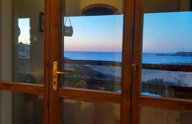 Casa Ester - Foto 25