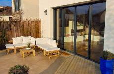 Maison lumineuse avec grand jardin, à 15 minutes de Paris et à 10 minutes de La Défense - Foto 3