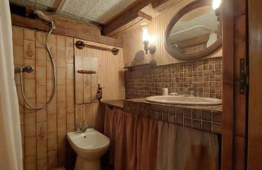 La Sauvagine - Foto 9