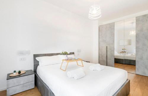 Easylife - Como - Venini 3 - Lago di Como - Foto 38