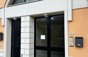 La Dea del mare Scilla - Foto 22