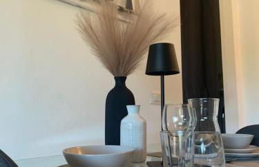 Bilocale nuovo - Basiglio Humanitas - Foto 22