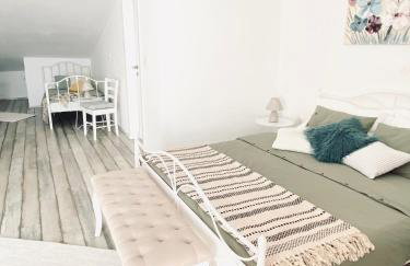 Apartment Valentina - Foto 23